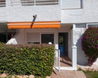 Resale - Apartments - Orihuela - Villamartin