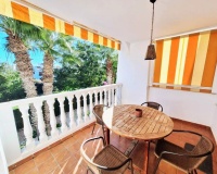 Resale - Apartments - Orihuela - Villamartin