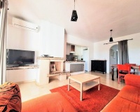 Resale - Apartments - Orihuela - Villamartin