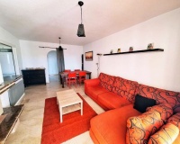 Resale - Apartments - Orihuela - Villamartin