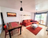 Resale - Apartments - Orihuela - Villamartin