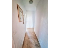 Resale - Apartments - Orihuela - Villamartin