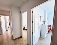 Resale - Apartments - Orihuela - Villamartin