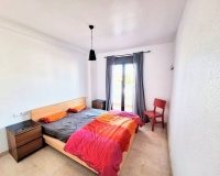 Resale - Apartments - Orihuela - Villamartin