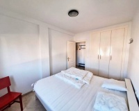 Resale - Apartments - Orihuela - Villamartin
