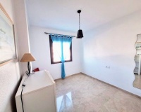 Resale - Apartments - Orihuela - Villamartin