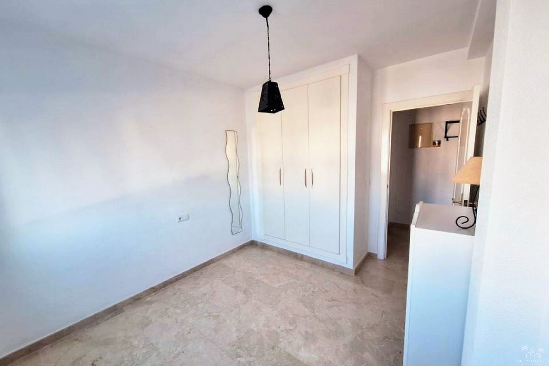 Resale - Apartments - Orihuela - Villamartin