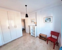 Resale - Apartments - Orihuela - Villamartin