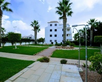 Resale - Apartments - Orihuela - Villamartin