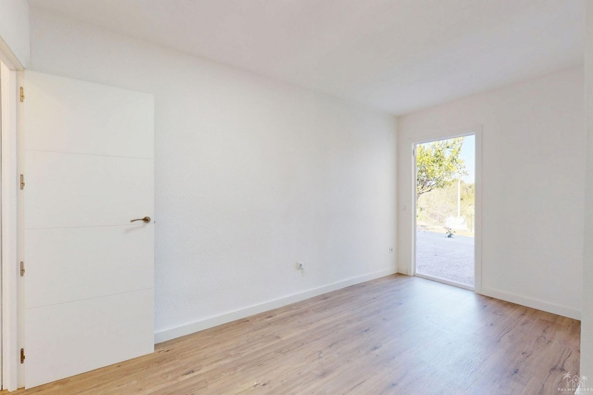 Resale - Apartments - Orihuela - Villamartin