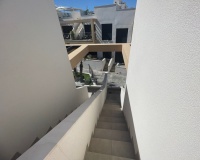 Resale - Apartments - Orihuela - Villamartin