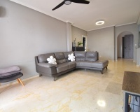 Resale - Apartments - Orihuela - Villamartin