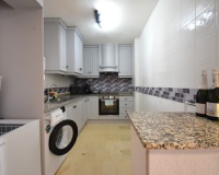 Resale - Apartments - Orihuela - Villamartin
