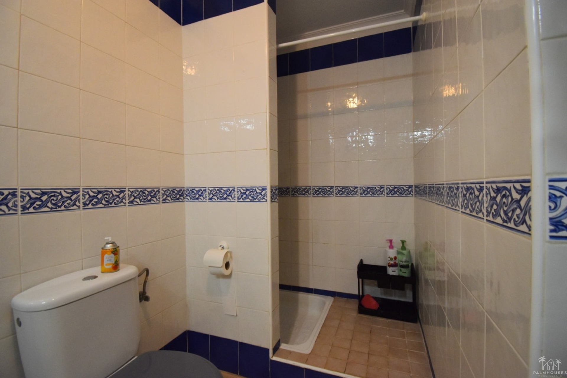 Resale - Apartments - Orihuela - Villamartin