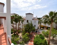 Resale - Apartments - Orihuela - Villamartin