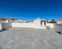 Resale - Apartments - Orihuela - Villamartin