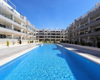 Resale - Apartments - Orihuela - Villamartin