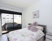 Resale - Apartments - Orihuela - Villamartin