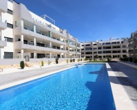 Resale - Apartments - Orihuela - Villamartin