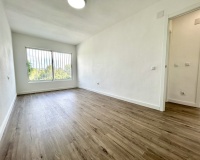 Resale - Apartments - Orihuela - Villamartin