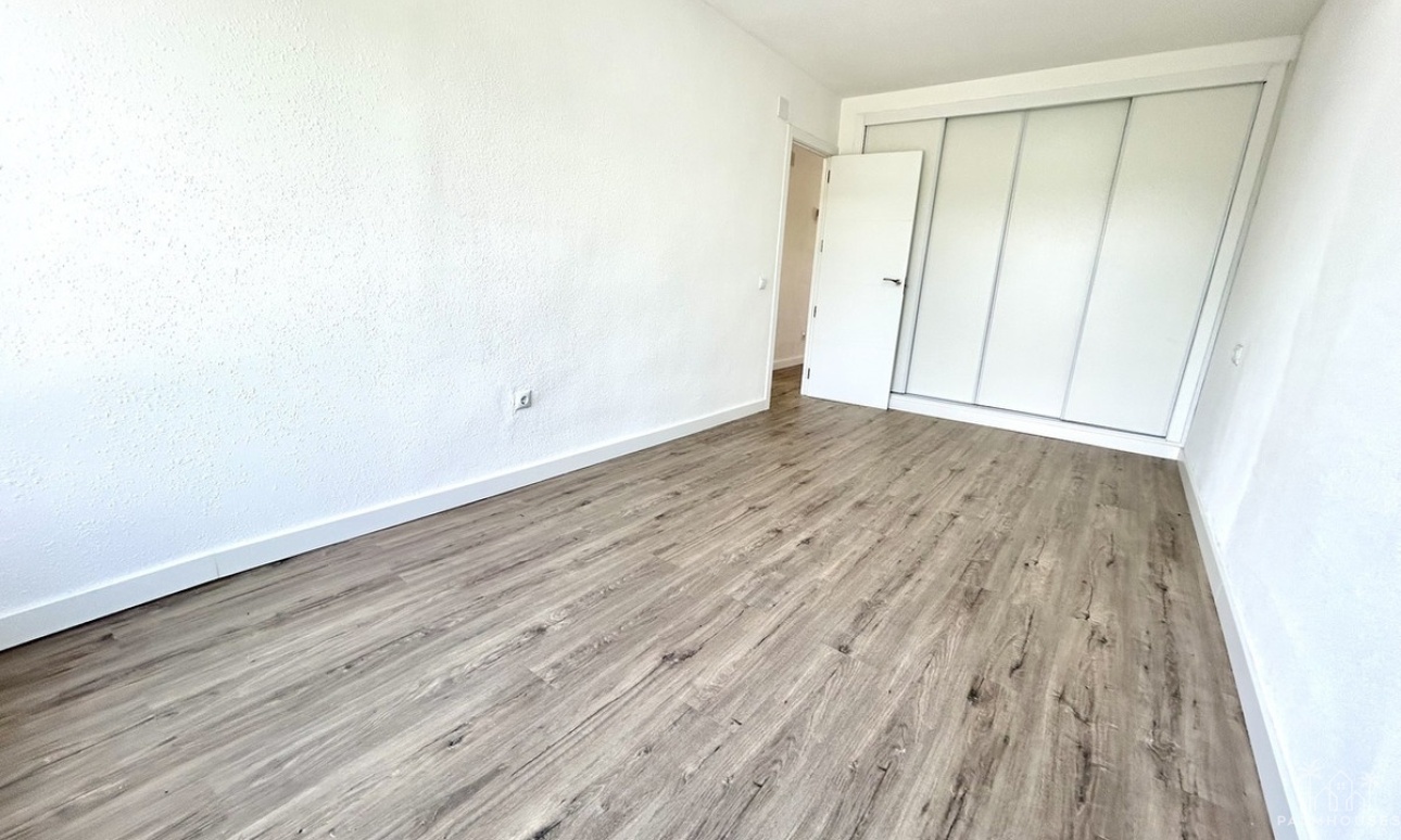 Resale - Apartments - Orihuela - Villamartin