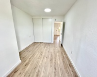 Resale - Apartments - Orihuela - Villamartin