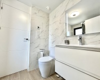 Resale - Apartments - Orihuela - Villamartin
