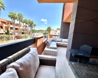 Resale - Apartments - Orihuela - Villamartin