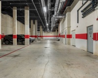 Resale - Apartments - Orihuela - Villamartin