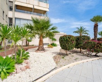 Resale - Apartments - Orihuela - Villamartin