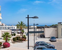 Resale - Apartments - Orihuela - Villamartin
