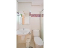 Resale - Apartments - Orihuela - Villamartin