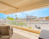 Resale - Apartments - Orihuela - Villamartin