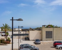Resale - Apartments - Orihuela - Villamartin