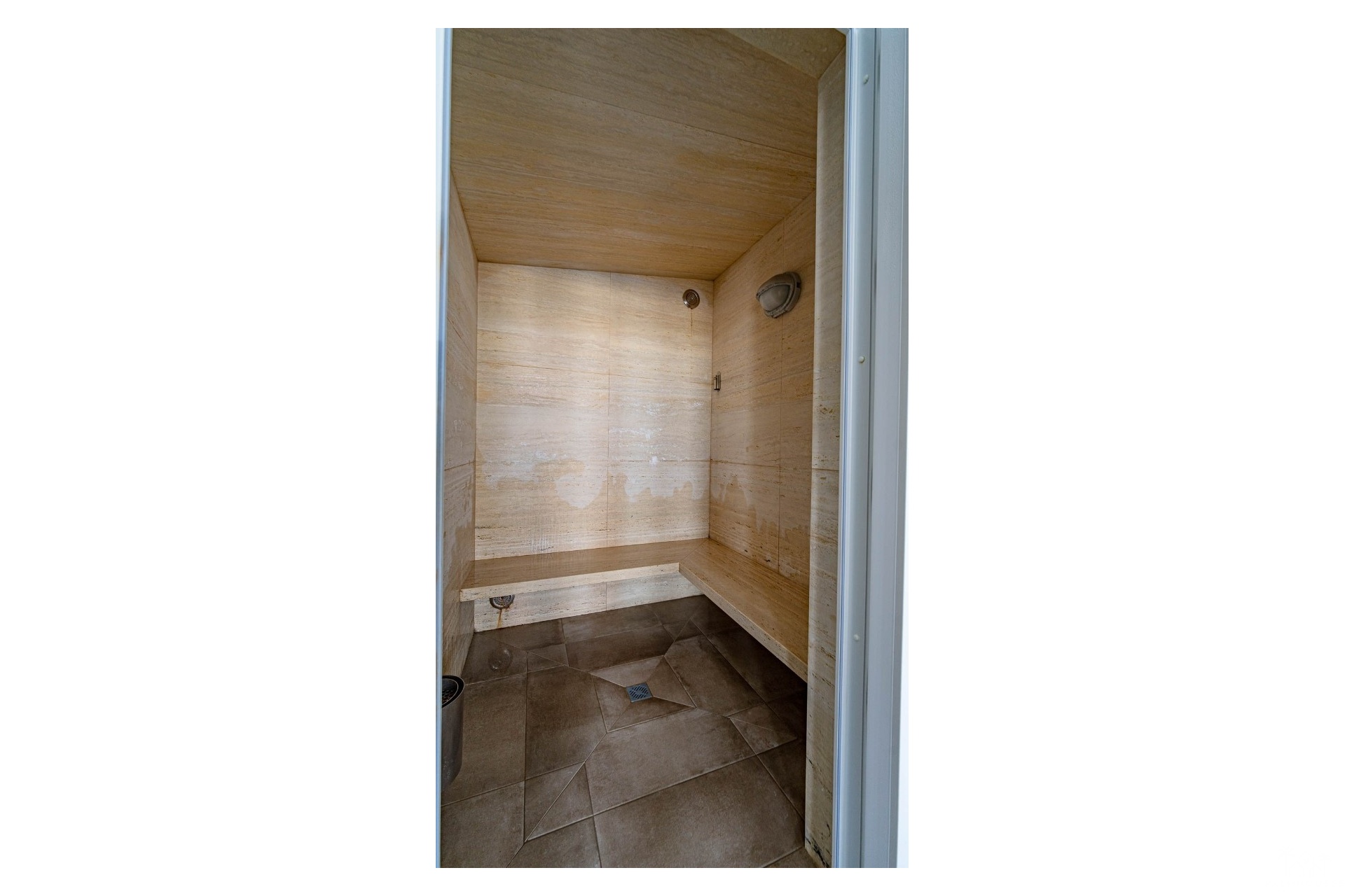 Resale - Apartments - Orihuela - Villamartin