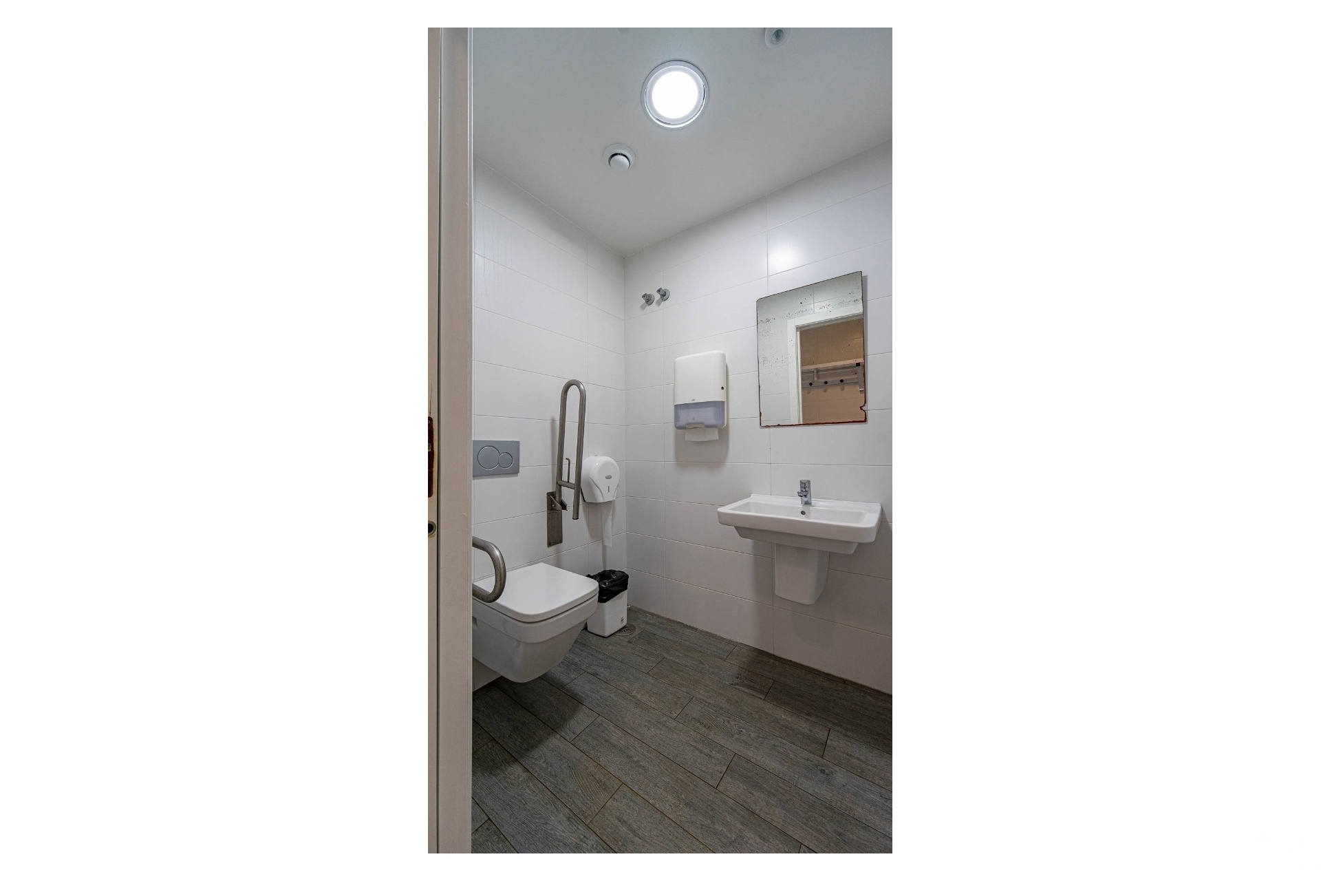 Resale - Apartments - Orihuela - Villamartin