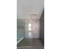 Resale - Apartments - Orihuela - Villamartin
