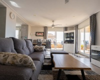 Resale - Apartments - Orihuela - Villamartin