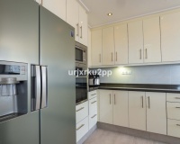 Resale - Apartments - Orihuela - Villamartin