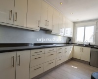 Resale - Apartments - Orihuela - Villamartin