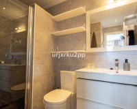 Resale - Apartments - Orihuela - Villamartin
