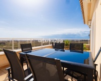 Resale - Apartments - Orihuela - Villamartin