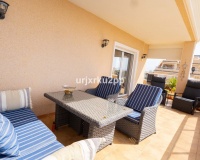 Resale - Apartments - Orihuela - Villamartin