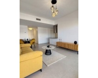 Resale - Apartments - Orihuela - Villamartin