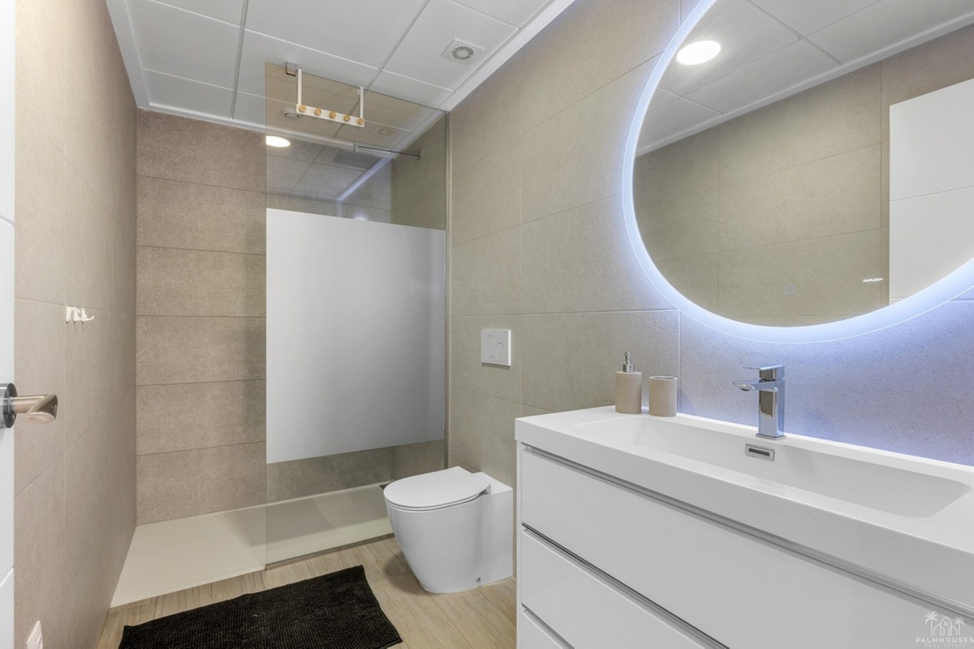 Resale - Apartments - Orihuela - Villamartin