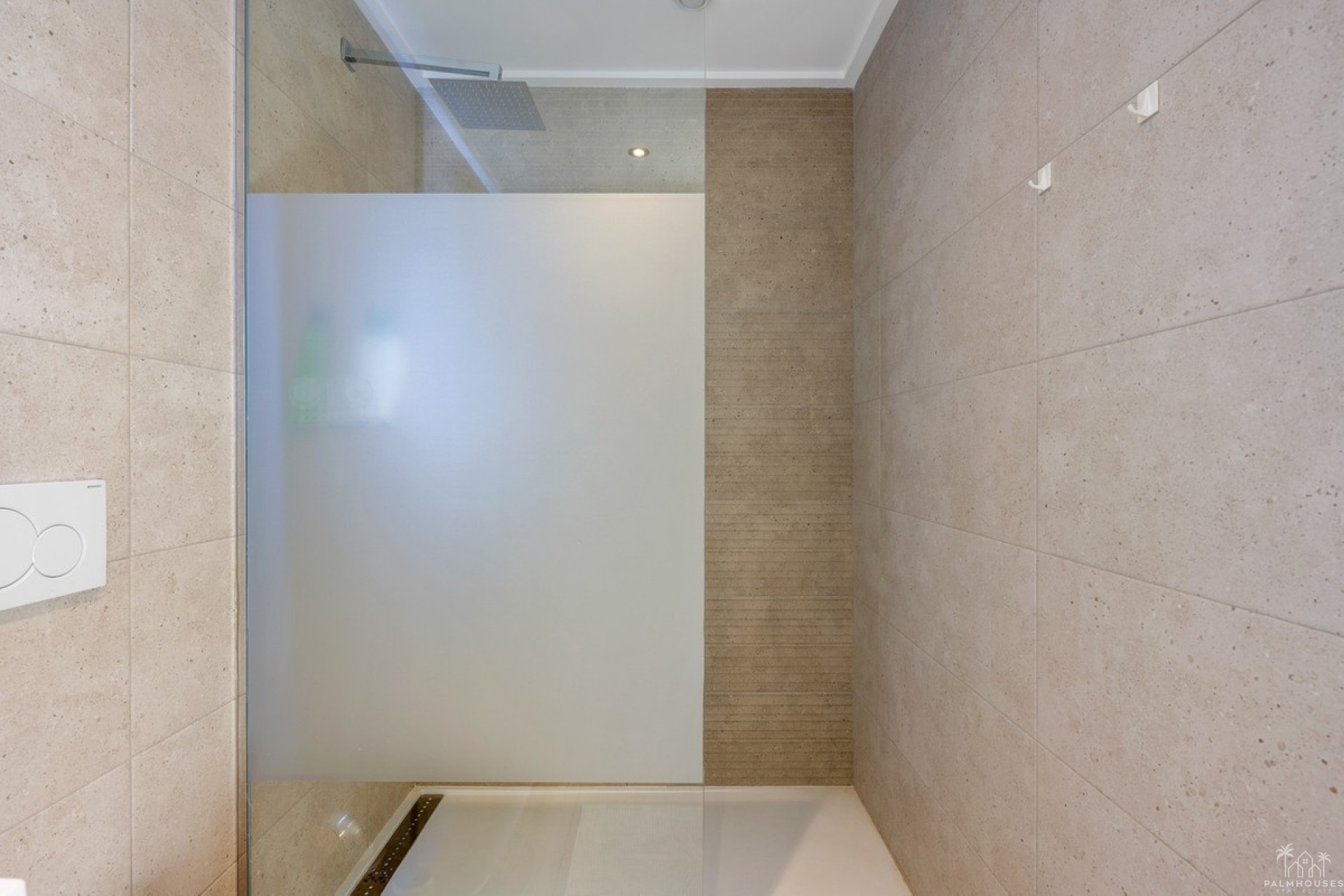 Resale - Apartments - Orihuela - Villamartin