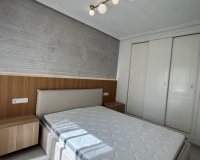 Resale - Apartments - Orihuela - Villamartin