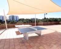 Resale - Apartments - Orihuela - Villamartin