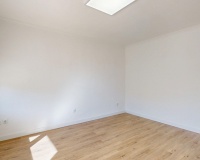 Resale - Apartments - Orihuela - Villamartin