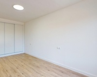 Resale - Apartments - Orihuela - Villamartin